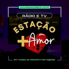 Administrador